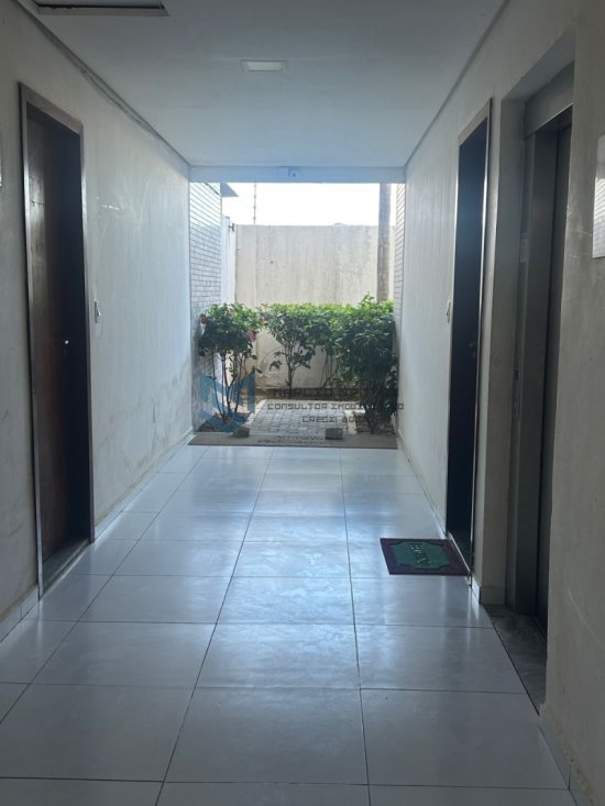 apartamento-venda-edf-miguel-arcanjo-praia-do-frances-marechal-deodoro-1078377