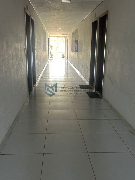 apartamento-venda-edf-miguel-arcanjo-praia-do-frances-marechal-deodoro-1078378