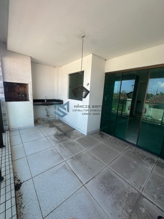 apartamento-venda-edf-miguel-arcanjo-praia-do-frances-marechal-deodoro-1078379