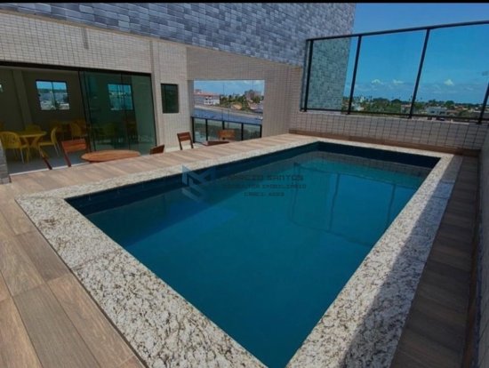 apartamento-venda-edf-miguel-arcanjo-praia-do-frances-marechal-deodoro-1078380