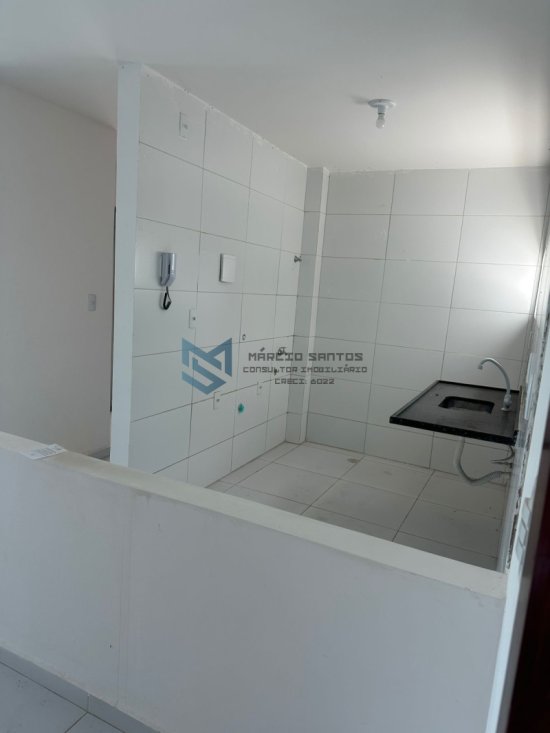 apartamento-venda-edf-miguel-arcanjo-praia-do-frances-marechal-deodoro-1078381