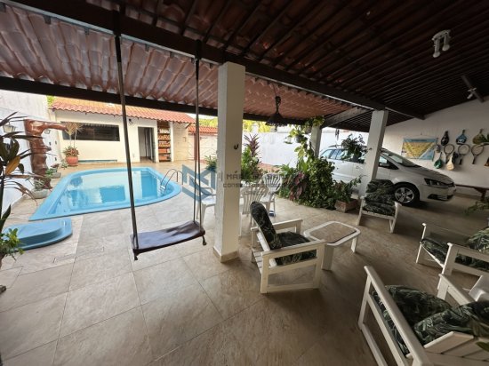 casa-venda-praia-do-frances-marechal-deodoro-867401