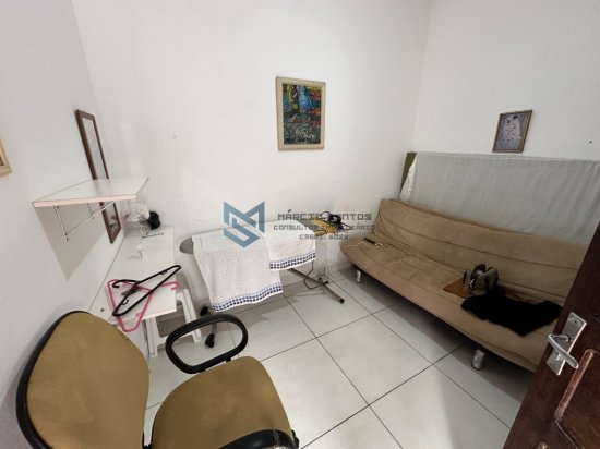 casa-venda-praia-do-frances-marechal-deodoro-867391