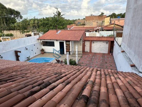 casa-venda-praia-do-frances-marechal-deodoro-867408