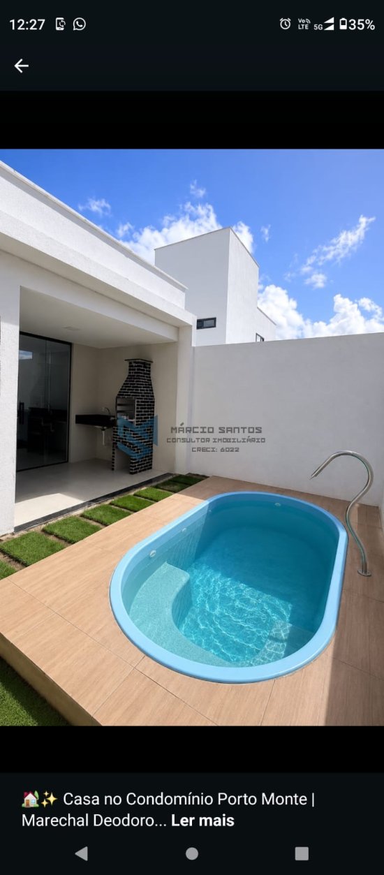 casa-em-condominio-venda-condominio-porto-monte-marechal-deodoro-1108794
