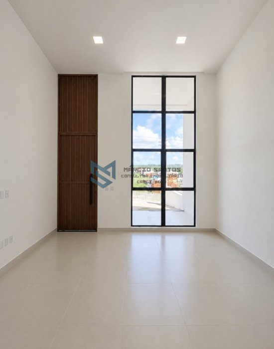 casa-em-condominio-venda-condominio-porto-monte-marechal-deodoro-1108803