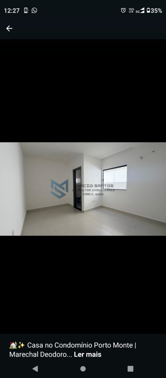 casa-em-condominio-venda-condominio-porto-monte-marechal-deodoro-1108804