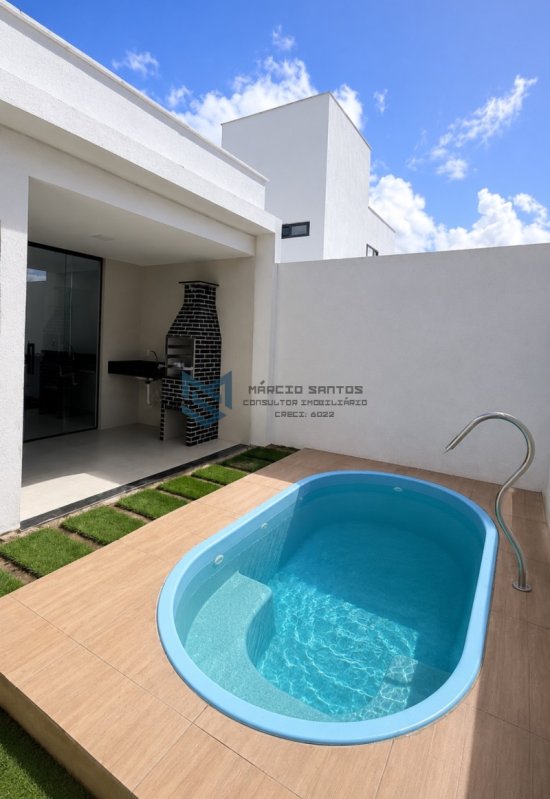 casa-em-condominio-venda-condominio-porto-monte-marechal-deodoro-1108805