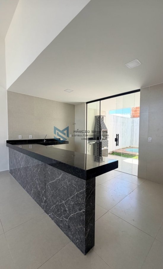 casa-em-condominio-venda-condominio-porto-monte-marechal-deodoro-1108806