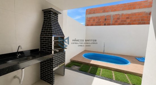casa-em-condominio-venda-condominio-porto-monte-marechal-deodoro-1108807