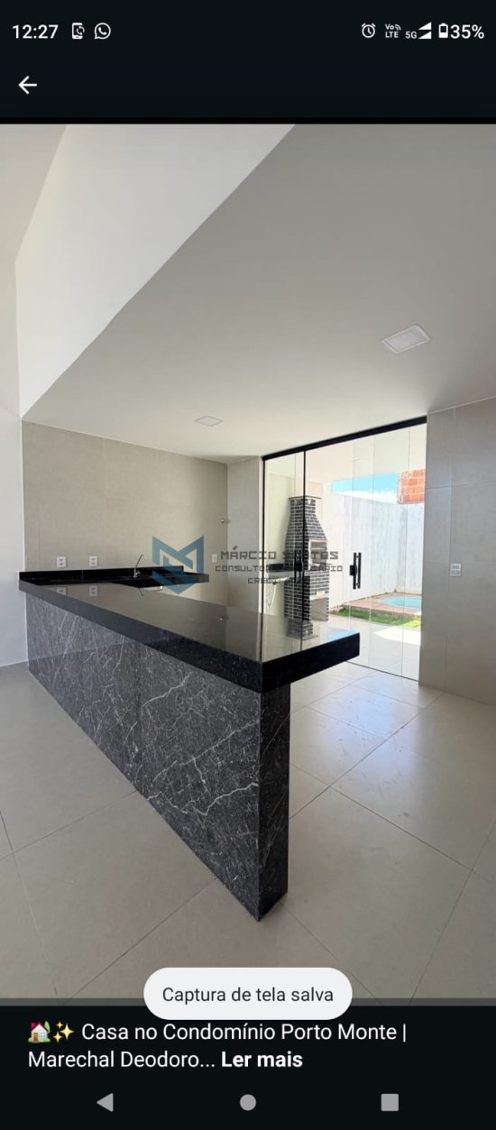 casa-em-condominio-venda-condominio-porto-monte-marechal-deodoro-1108795