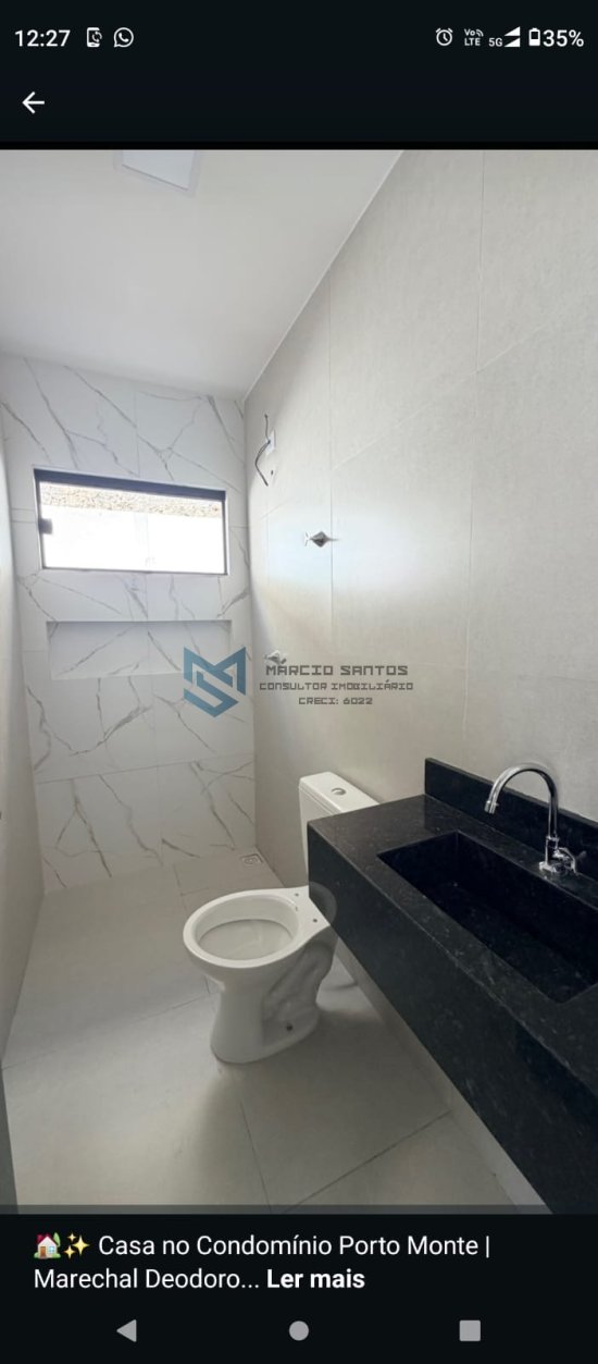 casa-em-condominio-venda-condominio-porto-monte-marechal-deodoro-1108796