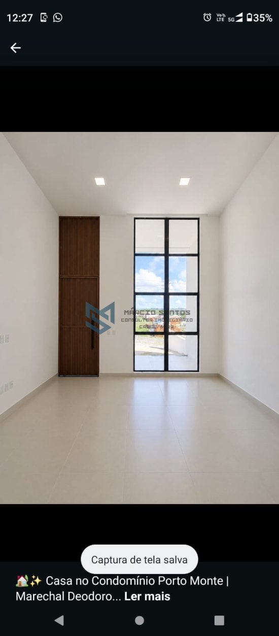 casa-em-condominio-venda-condominio-porto-monte-marechal-deodoro-1108797