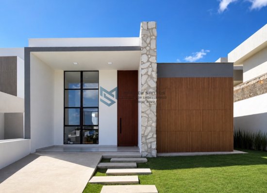casa-em-condominio-venda-condominio-porto-monte-marechal-deodoro-1108798