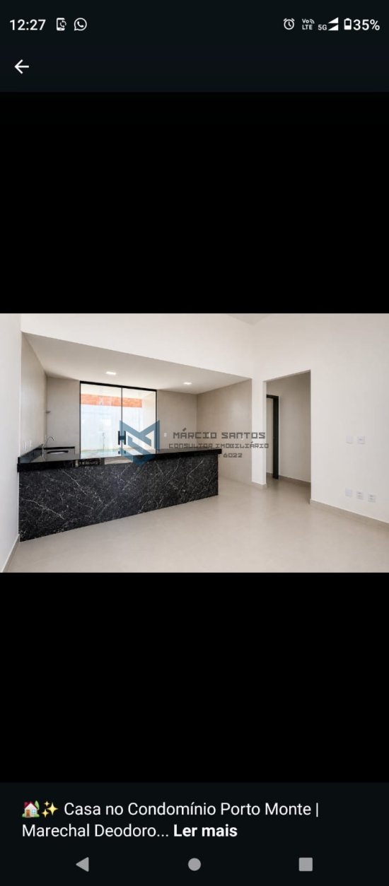 casa-em-condominio-venda-condominio-porto-monte-marechal-deodoro-1108799