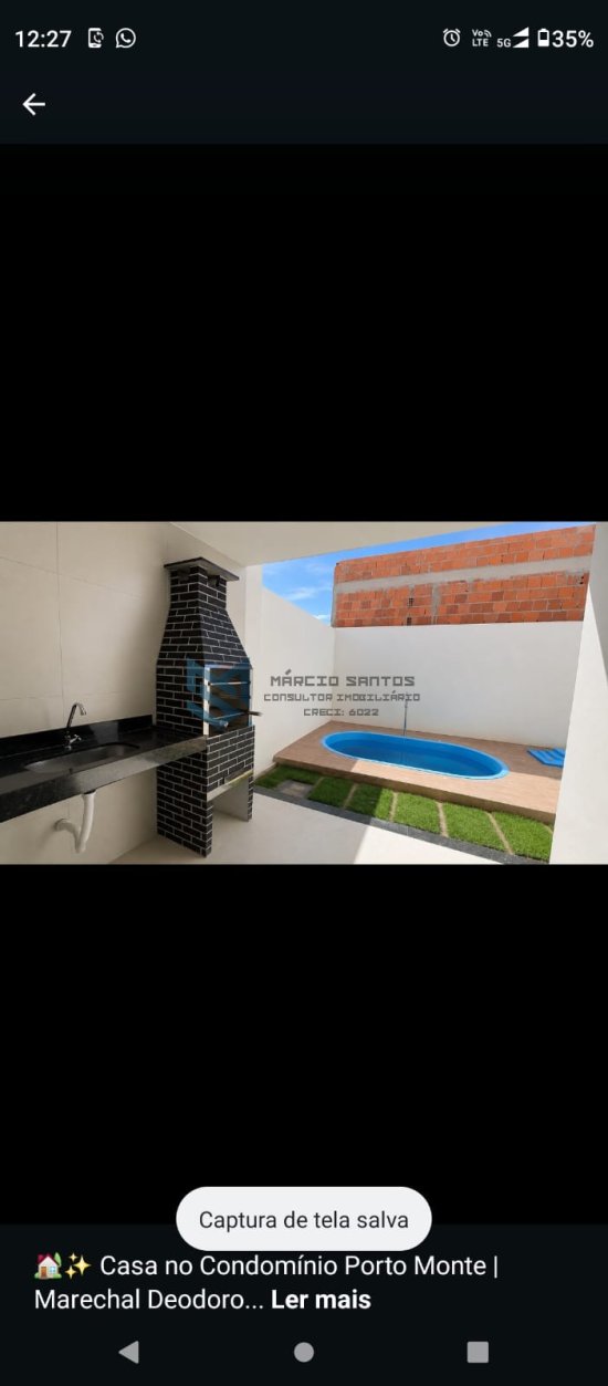casa-em-condominio-venda-condominio-porto-monte-marechal-deodoro-1108800