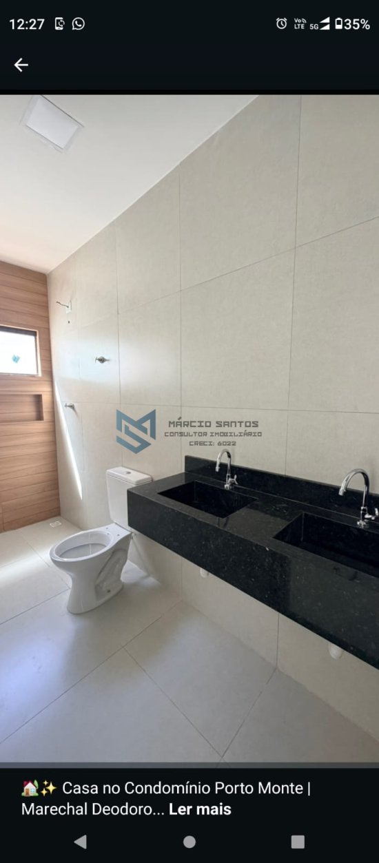 casa-em-condominio-venda-condominio-porto-monte-marechal-deodoro-1108801