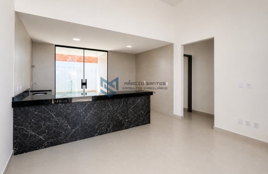 casa-em-condominio-venda-condominio-porto-monte-marechal-deodoro-1108802