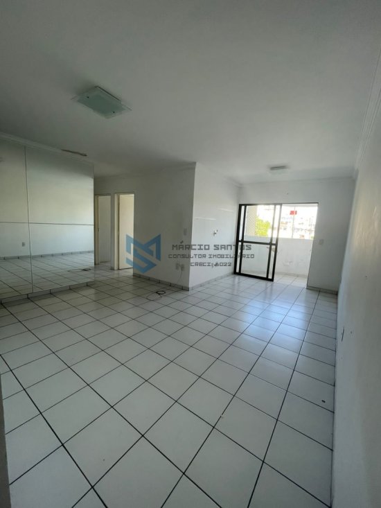 apartamento-venda-edf-centhaurus-na-serraria-maceio-alagoas-722615