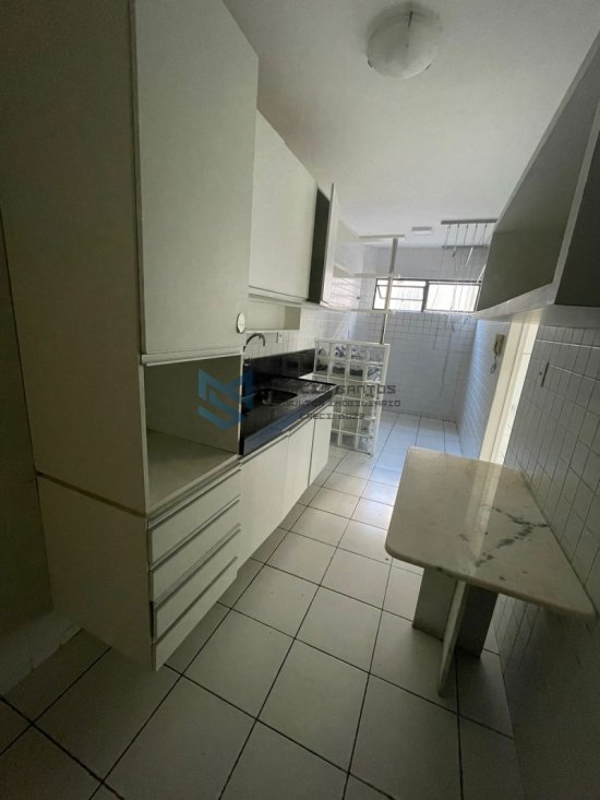 apartamento-venda-edf-centhaurus-na-serraria-maceio-alagoas-722624