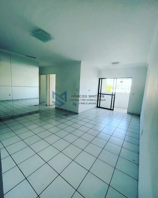 apartamento-venda-edf-centhaurus-na-serraria-maceio-alagoas-722628