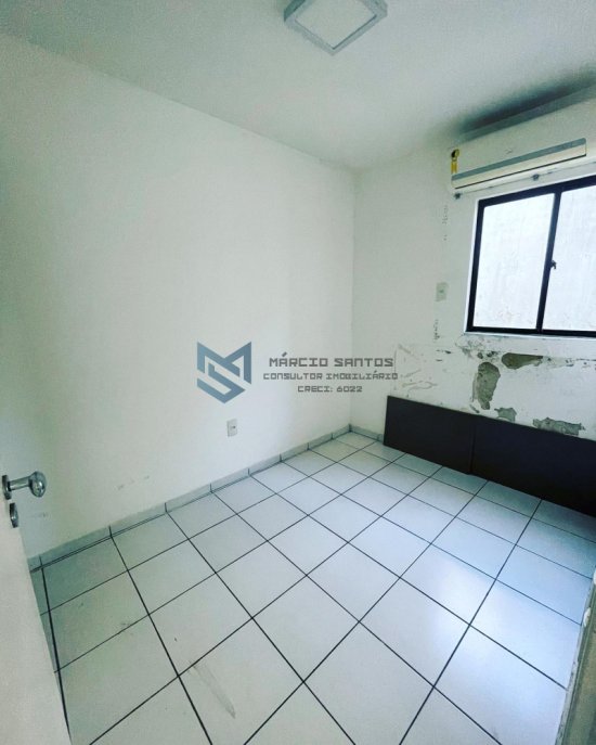 apartamento-venda-edf-centhaurus-na-serraria-maceio-alagoas-722631