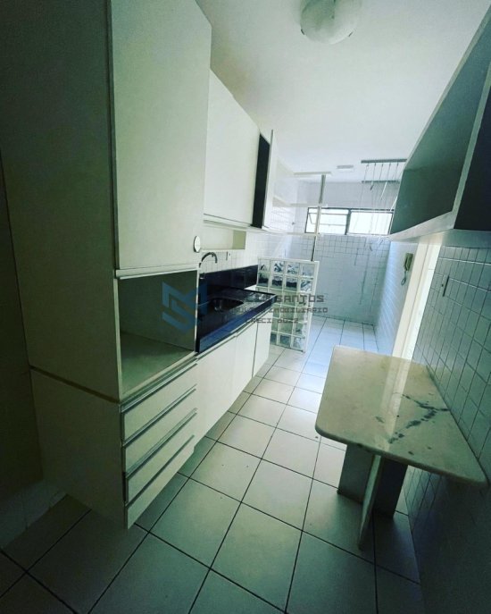 apartamento-venda-edf-centhaurus-na-serraria-maceio-alagoas-722633