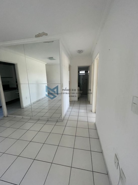 apartamento-venda-edf-centhaurus-na-serraria-maceio-alagoas-722617