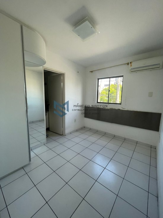 apartamento-venda-edf-centhaurus-na-serraria-maceio-alagoas-722619