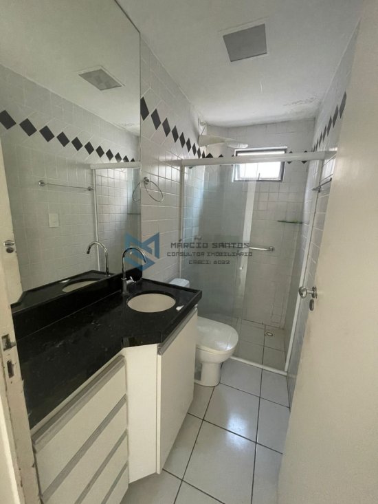 apartamento-venda-edf-centhaurus-na-serraria-maceio-alagoas-722621