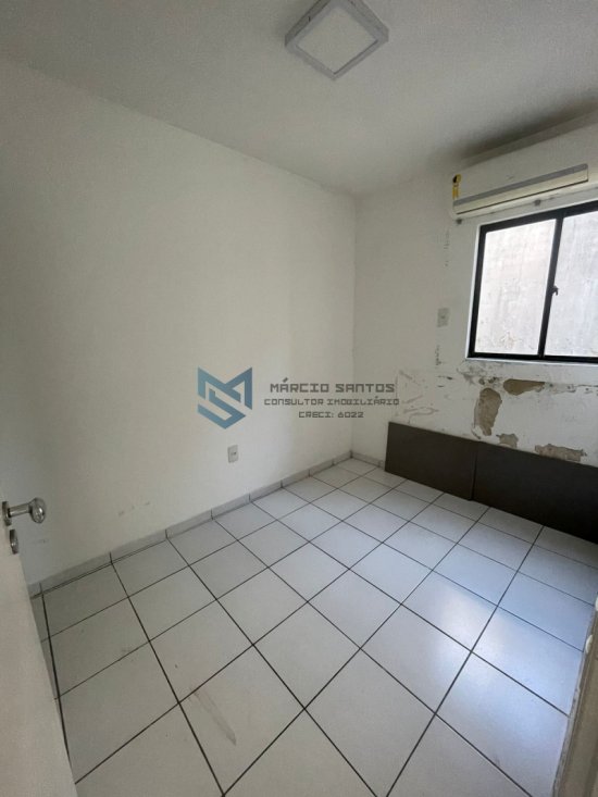 apartamento-venda-edf-centhaurus-na-serraria-maceio-alagoas-722622