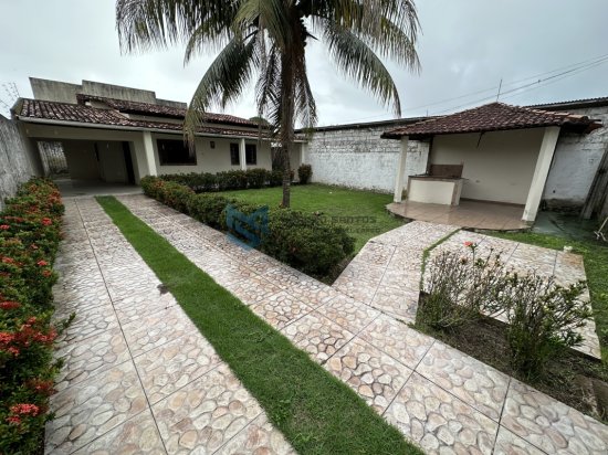 casa-venda-loteamento-eldorado-proximo-a-praia-do-frances-litoral-sul-em-marechal-deodoro-722921