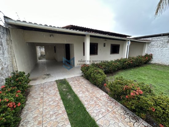 casa-venda-loteamento-eldorado-proximo-a-praia-do-frances-litoral-sul-em-marechal-deodoro-722922