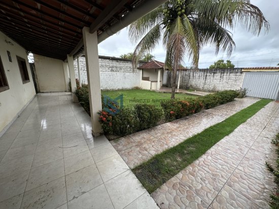 casa-venda-loteamento-eldorado-proximo-a-praia-do-frances-litoral-sul-em-marechal-deodoro-722954