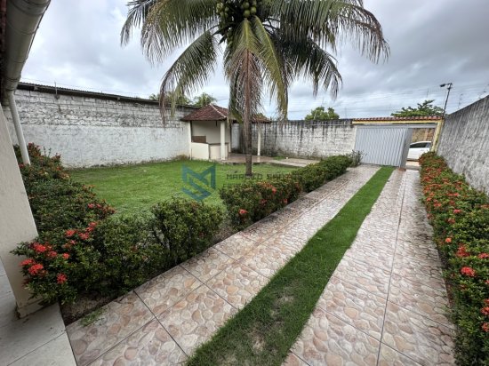 casa-venda-loteamento-eldorado-proximo-a-praia-do-frances-litoral-sul-em-marechal-deodoro-722953