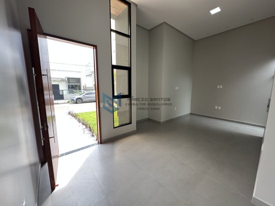casa-em-condominio-venda-praia-do-frances-marechal-deodoro-al-1116223