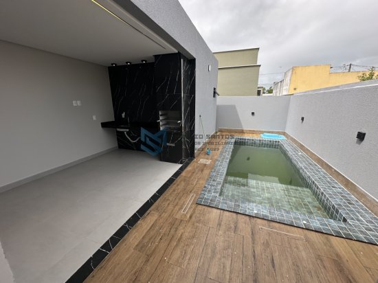 casa-em-condominio-venda-praia-do-frances-marechal-deodoro-al-1116232