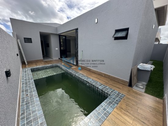 casa-em-condominio-venda-praia-do-frances-marechal-deodoro-al-1116233