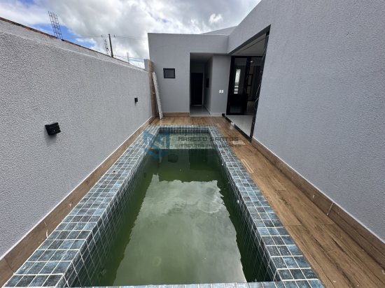 casa-em-condominio-venda-praia-do-frances-marechal-deodoro-al-1116234