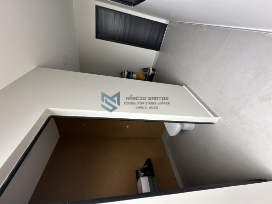 casa-em-condominio-venda-praia-do-frances-marechal-deodoro-al-1116235