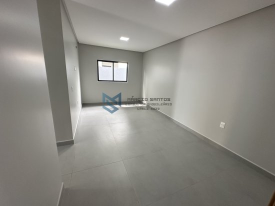 casa-em-condominio-venda-praia-do-frances-marechal-deodoro-al-1116237