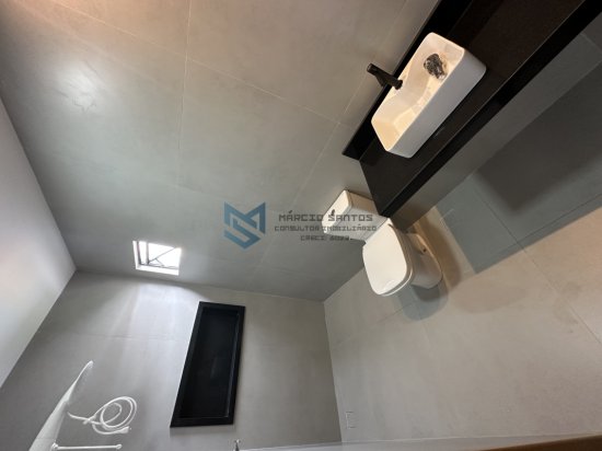 casa-em-condominio-venda-praia-do-frances-marechal-deodoro-al-1116238