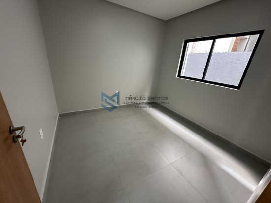 casa-em-condominio-venda-praia-do-frances-marechal-deodoro-al-1116239