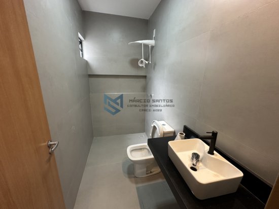 casa-em-condominio-venda-praia-do-frances-marechal-deodoro-al-1116240
