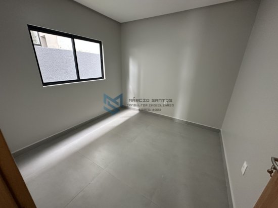 casa-em-condominio-venda-praia-do-frances-marechal-deodoro-al-1116241