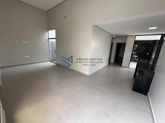casa-em-condominio-venda-praia-do-frances-marechal-deodoro-al-1116224