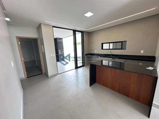 casa-em-condominio-venda-praia-do-frances-marechal-deodoro-al-1116225