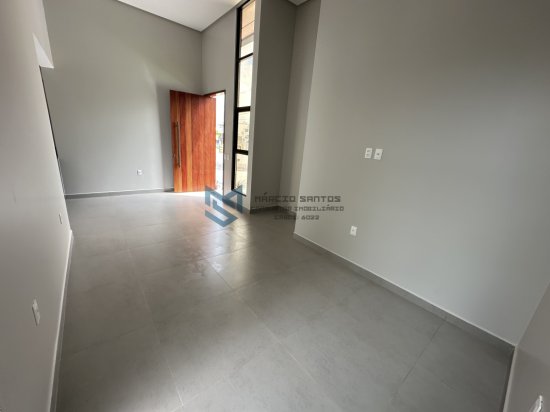 casa-em-condominio-venda-praia-do-frances-marechal-deodoro-al-1116226