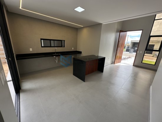 casa-em-condominio-venda-praia-do-frances-marechal-deodoro-al-1116227