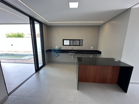 casa-em-condominio-venda-praia-do-frances-marechal-deodoro-al-1116228
